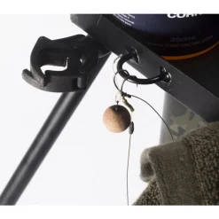 Support seau nash spod station