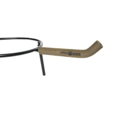 Support Seau Prowess Spod Station 1 Bucket Round