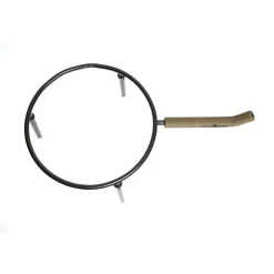 Support Seau Prowess Spod Station 1 Bucket Round