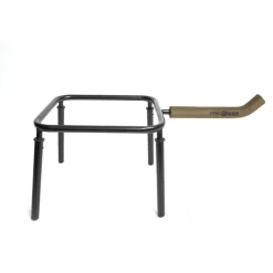 Support Seau Prowess Spod Station 1 Bucket Square