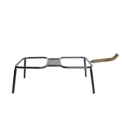 Support Seau Prowess Spod Station 2 Bucket Square