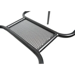 Support Seau Prowess Spod Station 2 Bucket Square