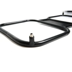 Support Seau Prowess Spod Station 2 Bucket Square