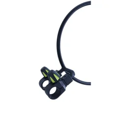 Support Seau Teos Groundbait Bucket Support