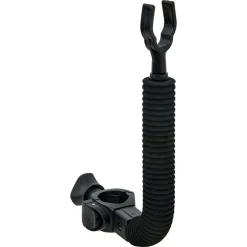 Support Sensas Support Arrière Feeder