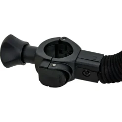 Support Sensas Support Arrière Feeder