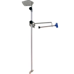 Support Sonde Frazer Bateau