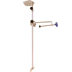 Support Sonde Frazer Bateau