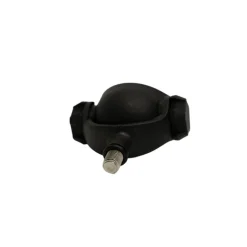 Support Teos Adjustable Butt Cup