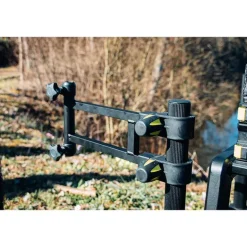 Support Teos Brolly Arm Long