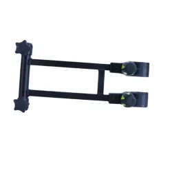 Support Teos Brolly Arm Long