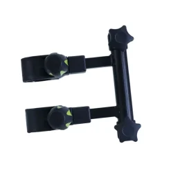 Support Teos Brolly Arm Short
