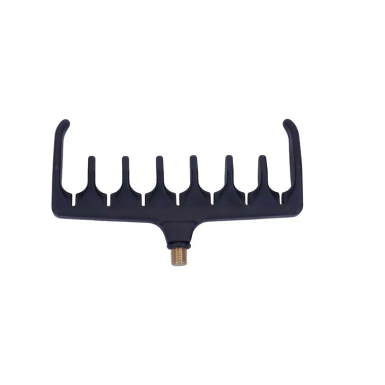 Support Teos Feeder Rest Small