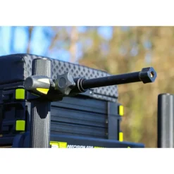 Support Teos Keepnet Arm Long