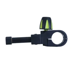 Support Teos Keepnet Arm Short