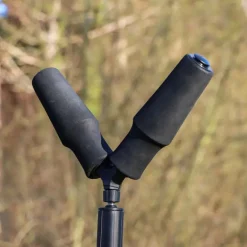 Support Teos V Roller