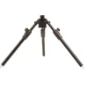 Support Trakker Specialist Tripod