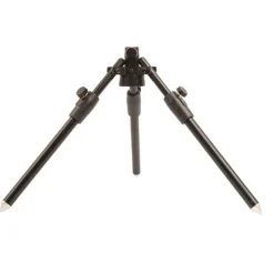 Support Trakker Specialist Tripod