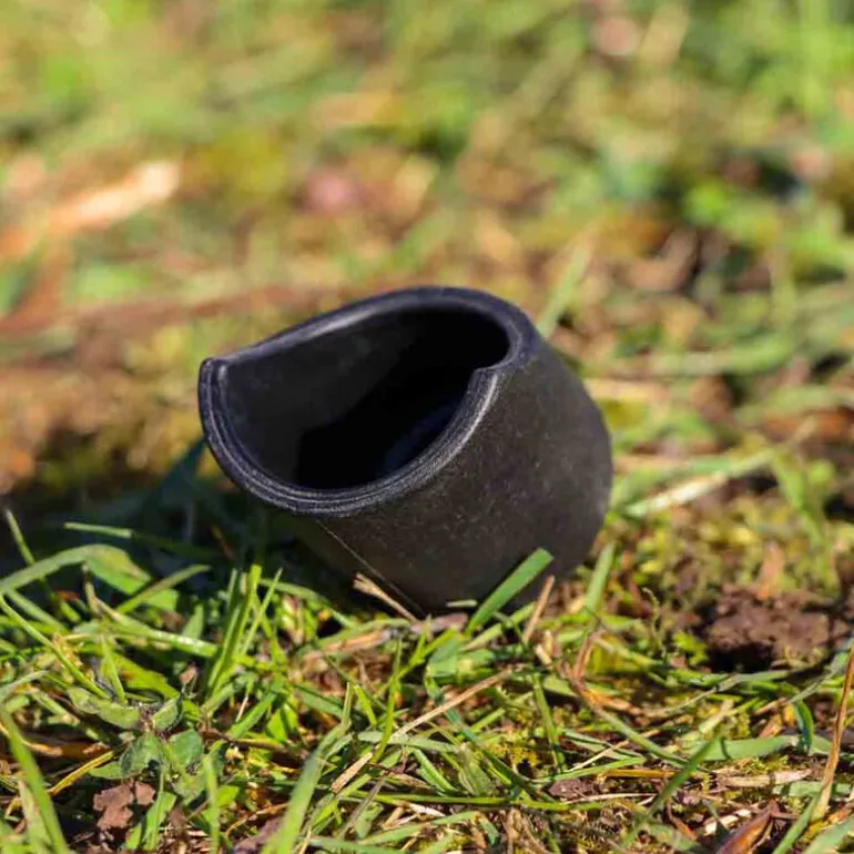 Supports Teos Screw Butt Cup