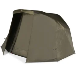 Surtoile JRC Defender Peak Bivvy 2 man