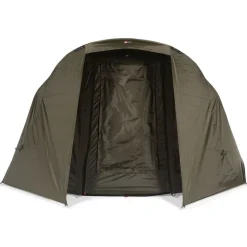 Surtoile JRC Defender Peak Bivvy 2 man