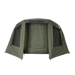 Surtoile Jrc Extreme TX Bivvy 2 man