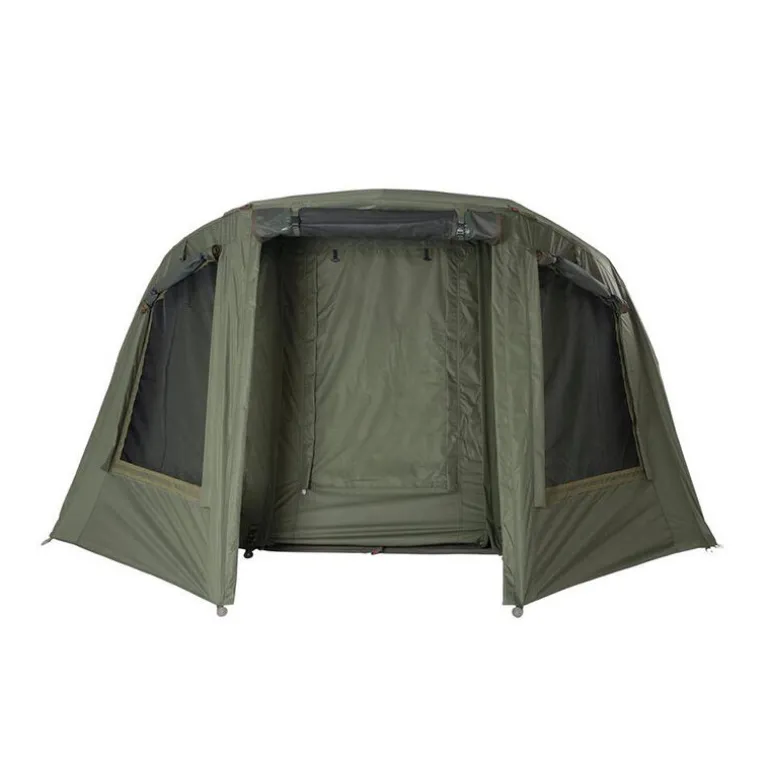 Surtoile Jrc Extreme TX Bivvy 2 man