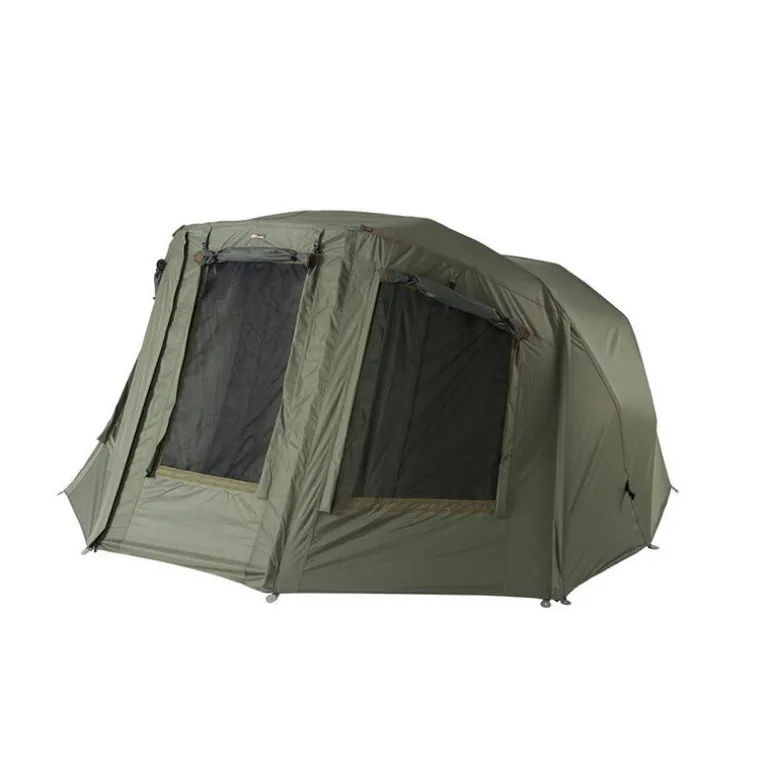 Surtoile Jrc Extreme TX Bivvy 2 man
