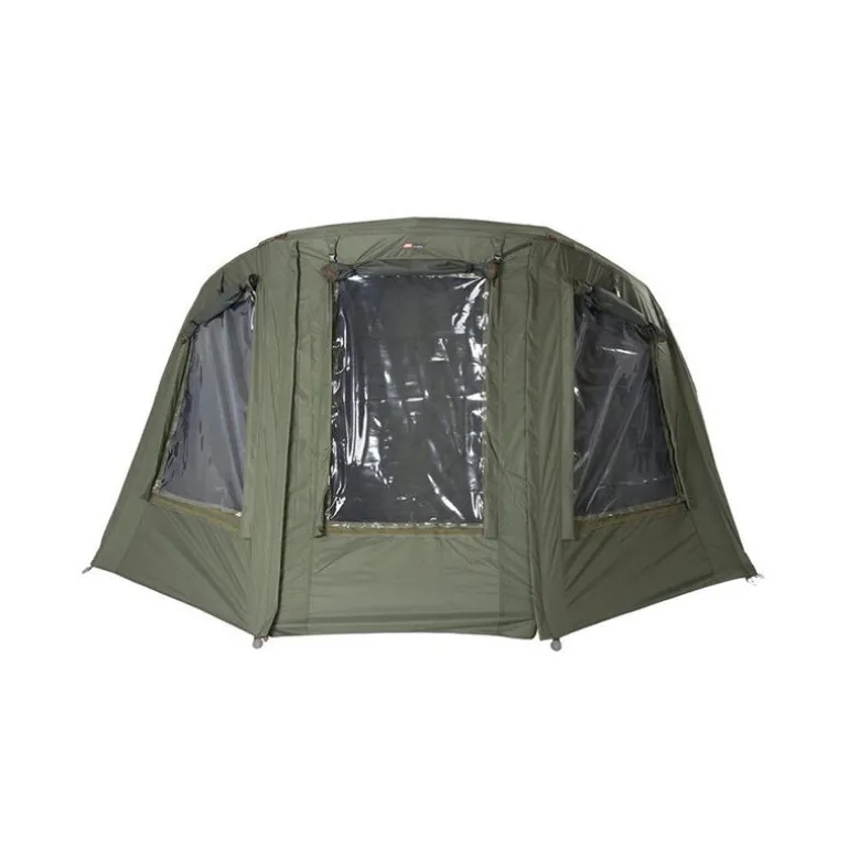Surtoile Jrc Extreme TX Bivvy 2 man