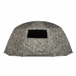 Surtoile Nash Titan Hide Camo Pro