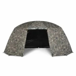 Surtoile Nash Titan Hide Camo Pro