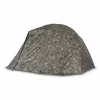 Surtoile Nash Titan Hide Camo Pro XL