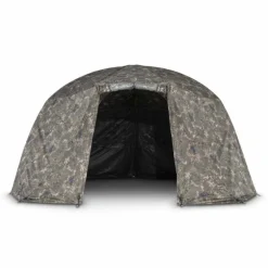 Surtoile Nash Titan Hide Camo Pro XL