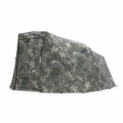 Surtoile Nash Titan T2 Pro Camo