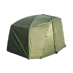 Surtoile Prowess Biwy Stronghold