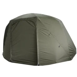 Surtoile Sonik AXS-V2 Wrap