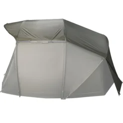 Surtoile Sonik SK-Tek Euro Bivvy Vapour Cap