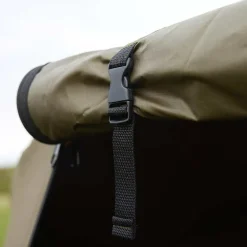 Surtoile Starbaits A Terra Continental Overwrap