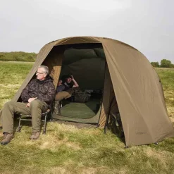 Surtoile Starbaits Kosy Two Man Overwrap