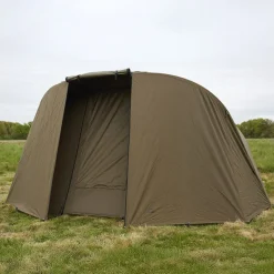 Surtoile Starbaits QG