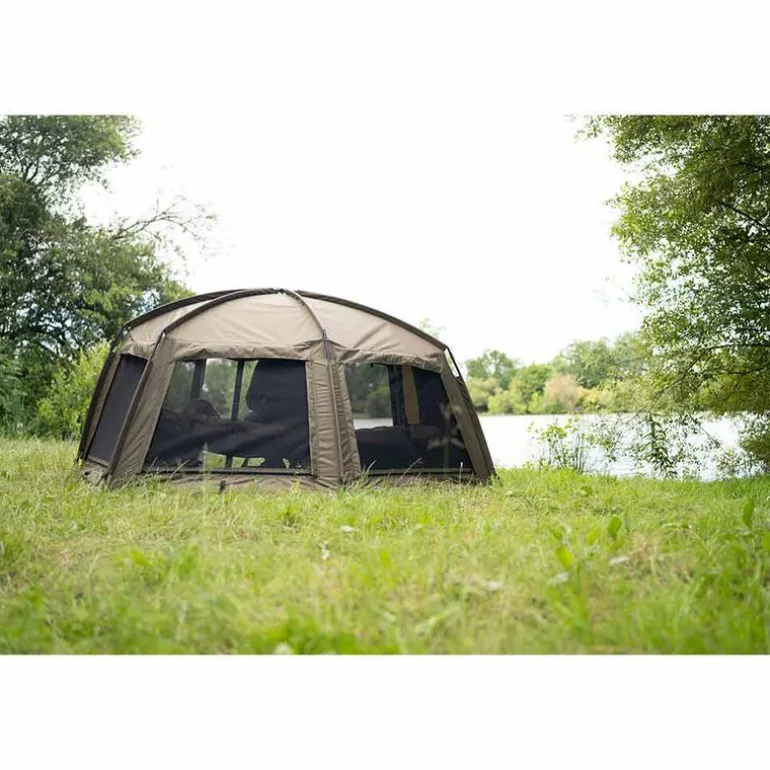 Surtoile Starbaits Sentinel G2 Cap