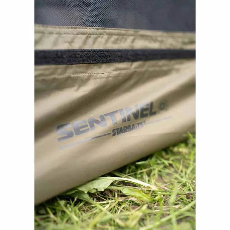 Surtoile Starbaits Sentinel G2 Cap