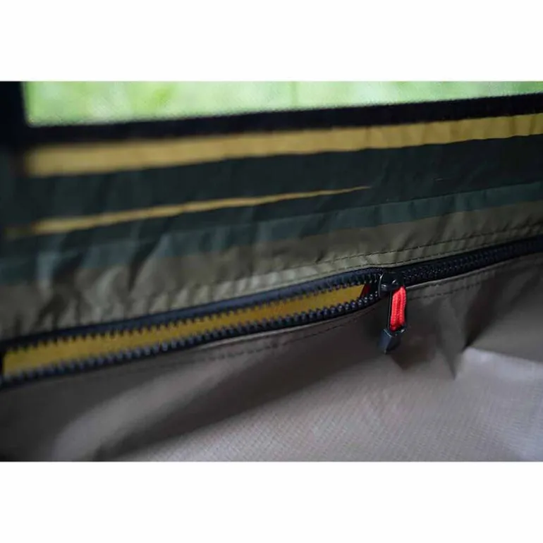 Surtoile Starbaits Sentinel G2 Cap