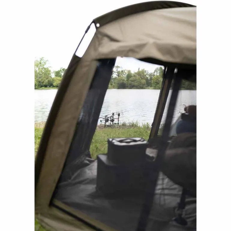 Surtoile Starbaits Sentinel G2 Cap