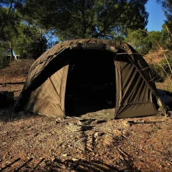 Surtoile trakker slx v3 2 man wrap