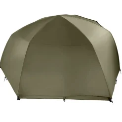 Surtoile trakker tempest brolly 100 skull cap wrap