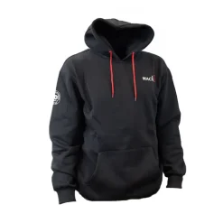 Sweat à Capuche Mack2 Falcon LTD 30 ans