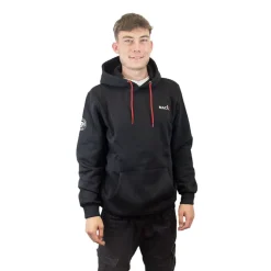 Sweat à Capuche Mack2 Falcon LTD 30 ans