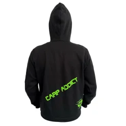 Sweat-shirt MACK2 Falcon