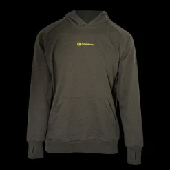 Sweatshirt Ridge Monkey APEarel SportFlex Lightweight Hoody